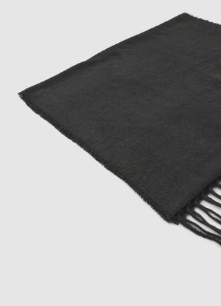 STILLG-SAC0018833001-S365-DETAIL1.jpg