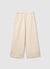 STILLG-SAB0079240001-S588-FULLBACK.jpg
