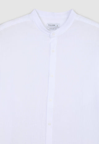 STILLG-SAB0071829001-S347-DETAIL1.jpg