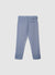 STILLG-SAB0079676001-S048-FULLBACK.jpg