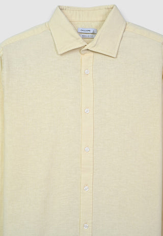 STILLG-SAB0071827001-S718-DETAIL1.jpg