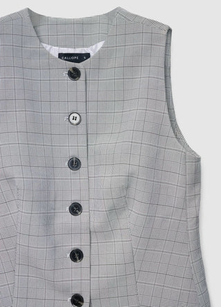 STILLG-SAB0078711001-S605-DETAIL1.jpg