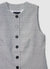 STILLG-SAB0078711001-S605-DETAIL1.jpg