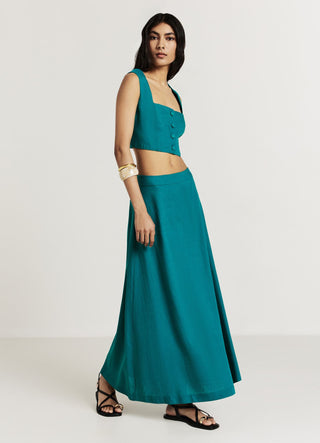 WORNG-SAB0072575001-SB44.jpg