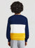 WORNG-SAB0077645001-SA03-BACKCROP.jpg