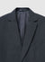 STILLG-SAB0073901001-S235-DETAIL1.jpg