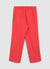 STILLG-SAB0069906001-S130-FULLBACK.jpg