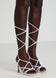 WORNG-SAC0015572001-S347.jpg