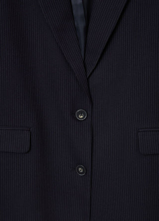 STILLG-SAB0075240001-S186-DETAIL1.jpg