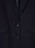 STILLG-SAB0075240001-S186-DETAIL1.jpg