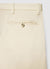 STILLG-SAB0080426001-S141-DETAIL1.jpg
