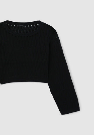 STILLG-SAB0069881001-SC68-DETAIL1.jpg