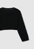 STILLG-SAB0069881001-SC68-DETAIL1.jpg