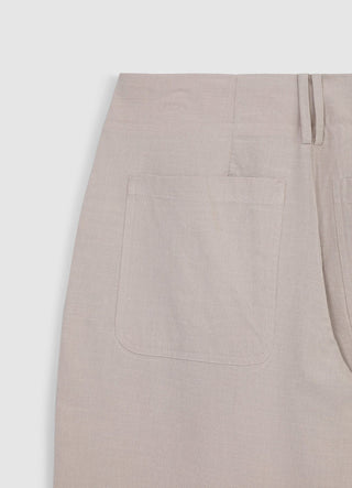STILLG-SAB0072462001-SB58-DETAIL1.jpg