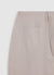 STILLG-SAB0072462001-SB58-DETAIL1.jpg