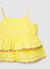 STILLG-SAB0082895001-S069-DETAIL1.jpg