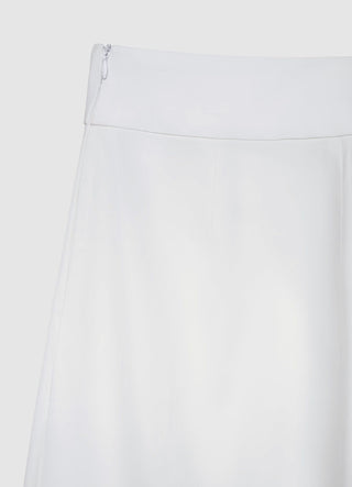 STILLG-SAB0079245001-S347-DETAIL1.jpg