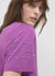 WORNG-SAB0072022001-S053-DETAIL1.jpg