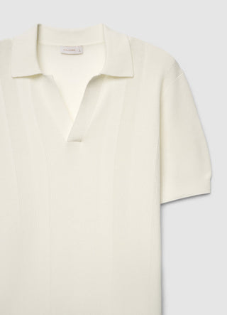 STILLG-SAB0079712001-S024-DETAIL1.jpg