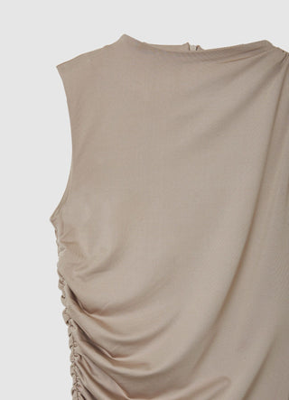 STILLG-SAB0069866001-S439-DETAIL1.jpg