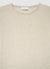 STILLG-SAB0085399001-S361-DETAIL1.jpg