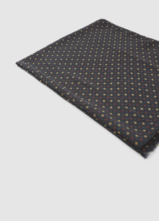 STILLG-SAC0018840001-S186-DETAIL1.jpg