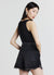 WORNG-SAB0072169001-S415-BACKCROP.jpg