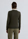WORNG-SAB0084260001-S408-BACKCROP.jpg