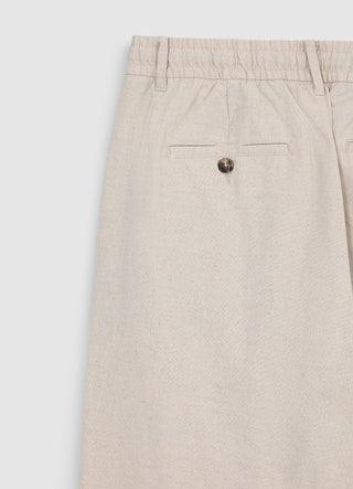 STILLG-SAB0073187001-S470-DETAIL1.jpg
