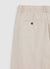 STILLG-SAB0073187001-S470-DETAIL1.jpg