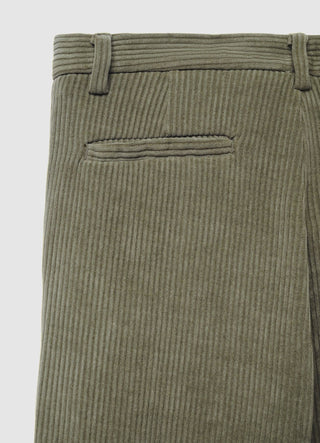 STILLG-SAB0085314001-S335-DETAIL1.jpg