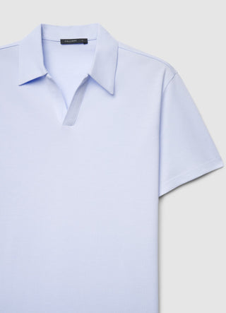 STILLG-SAB0079701001-S521-DETAIL1.jpg