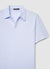 STILLG-SAB0079701001-S521-DETAIL1.jpg