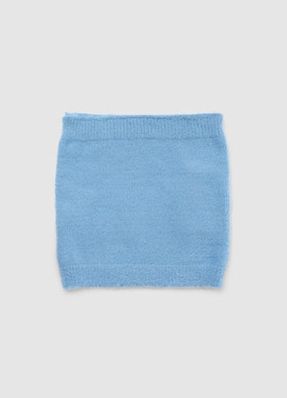 STILLG-SAC0018970001-S968-FULLBACK.jpg