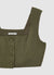 STILLG-SAB0072655001-S408-DETAIL1.jpg