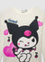STILLG-SAB0075942001-S024-DETAIL1.jpg