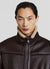 WORNG-SAB0077056001-S095-DETAIL2.jpg