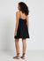 WORNG-SAB0079350001-SC68-FULLBACK.jpg
