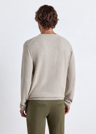 WORNG-SAB0085399001-S361-FULLBACK.jpg