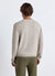 WORNG-SAB0085399001-S361-FULLBACK.jpg