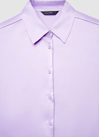 STILLG-SAB0078541001-S090-DETAIL1.jpg