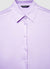 STILLG-SAB0078541001-S090-DETAIL1.jpg