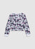 STILLG-SAB0074950001-S172-FULLBACK.jpg