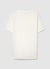 STILLG-SAB0079718001-Q024-FULLBACK.jpg