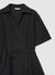 STILLG-SAB0083178001-SC68-DETAIL1.jpg
