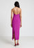 WORNG-SAB0078954001-S053-FULLBACK.jpg