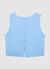 STILLG-SAB0083220001-S049-FULLBACK.jpg