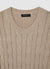 STILLG-SAB0077927001-S470-DETAIL1.jpg