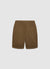 STILLG-SAB0079645001-S018-FULLBACK.jpg