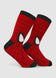 STILLG-SAC0019154001-SA79.jpg
